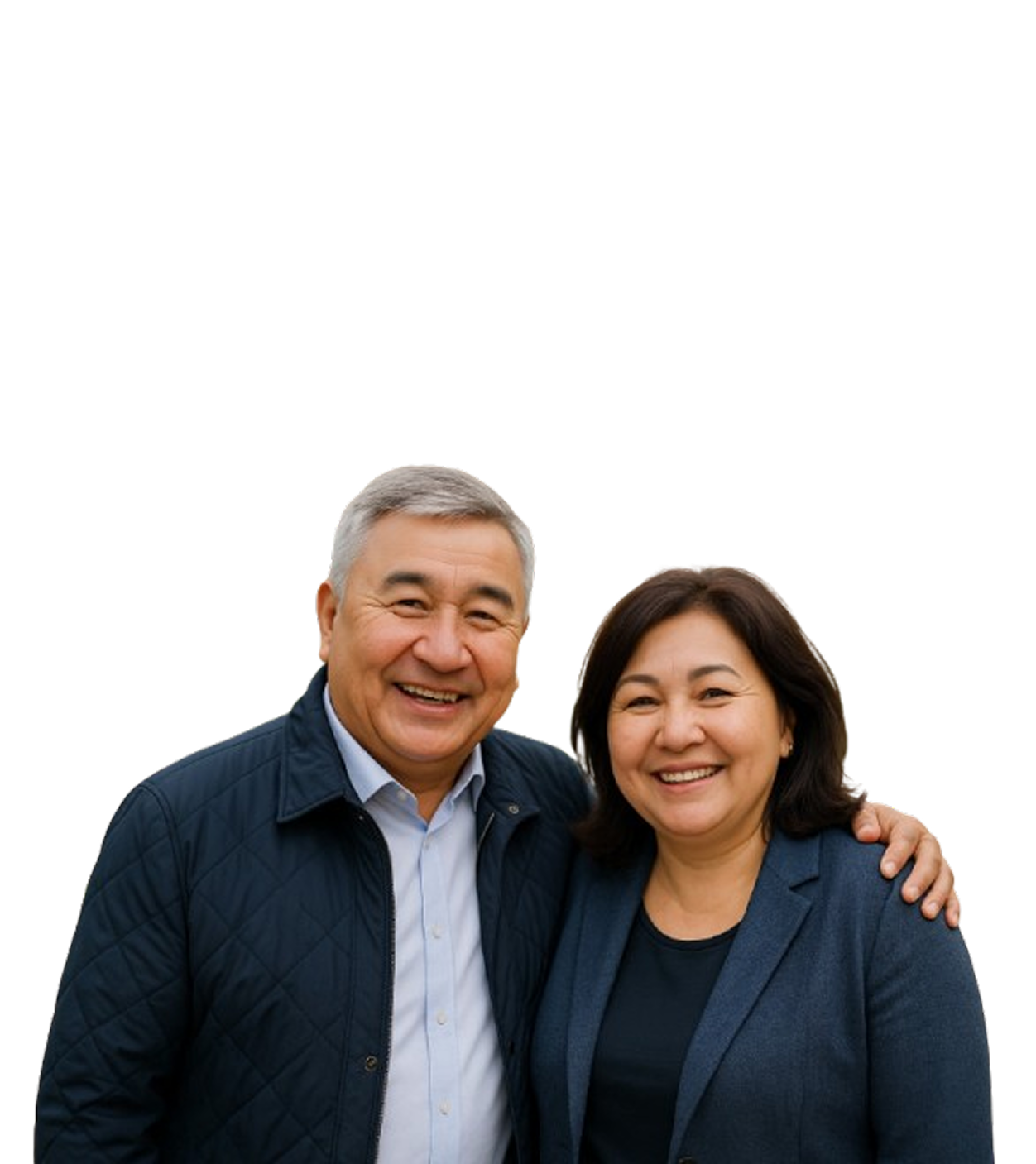 Зейнетке ерте шығу және қарттықты қамтамасыз ету