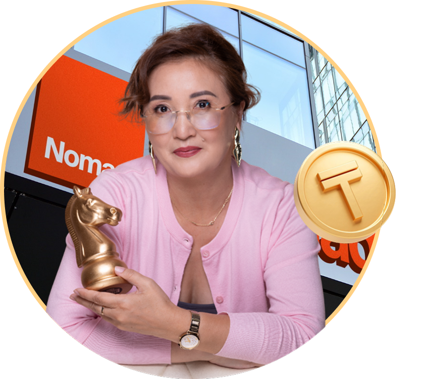 Зейнетке ерте шығу және қарттықты қамтамасыз ету